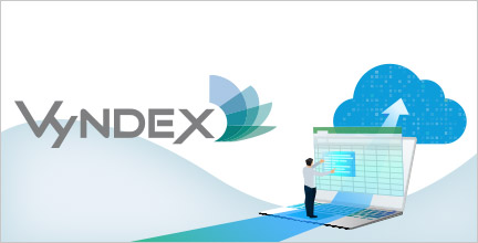 VyNDEX