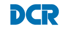 株式会社第一コンピュータリソース（DCR）