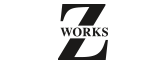 株式会社 Z-Works