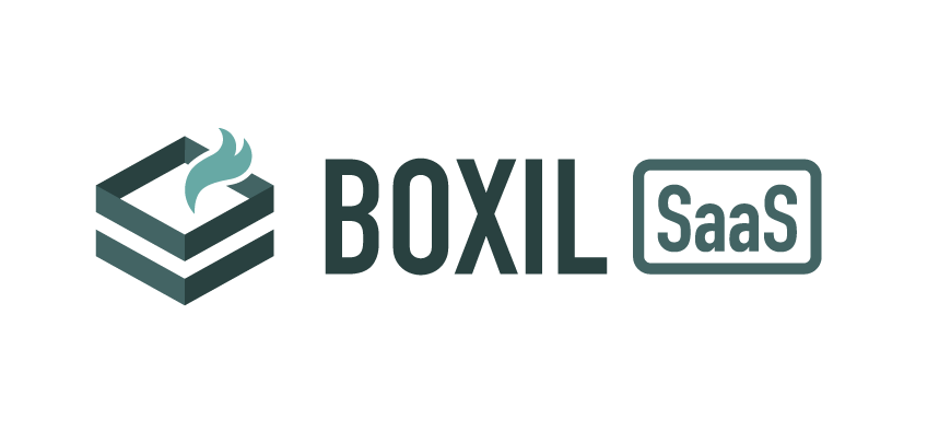boxil
