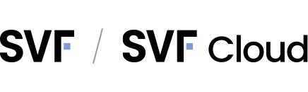 SVF / SVF Cloud
