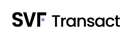 SVF Transact