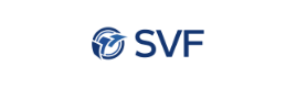 SVF