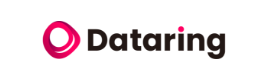Dataring