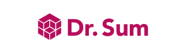 Dr.Sum