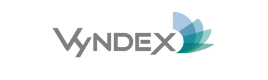 VyNDEX