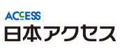 株式会社日本アクセス