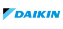 DAIKIN