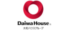 大和ハウス工業株式会社