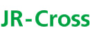 JR-Cross