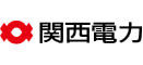 関西電力