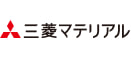 三菱マテリアル