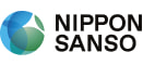 NIPPON SANSO