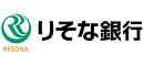 りそな銀行