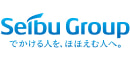 西武グループ