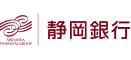 静岡銀行