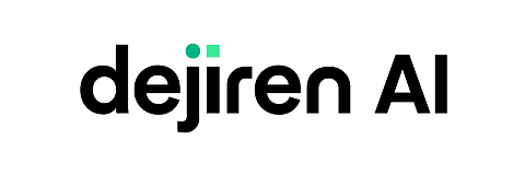 dejirenai