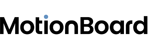 motionboard