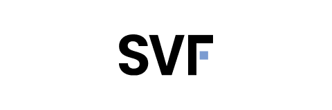 SVF