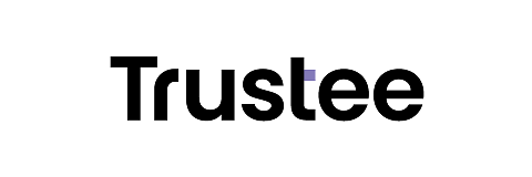 trustee