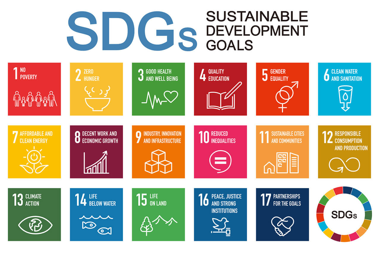 2209_sdgs_02.jpg