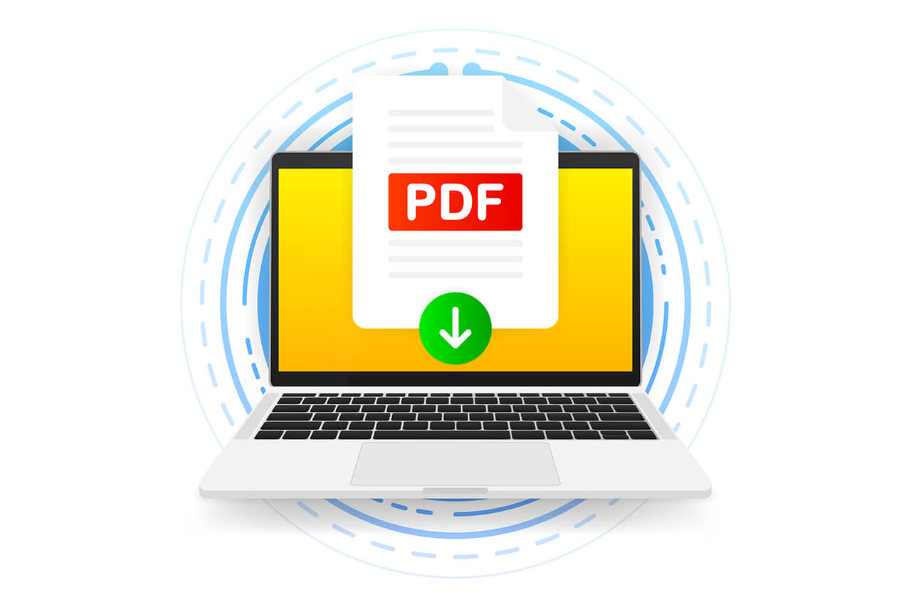 Pdf"