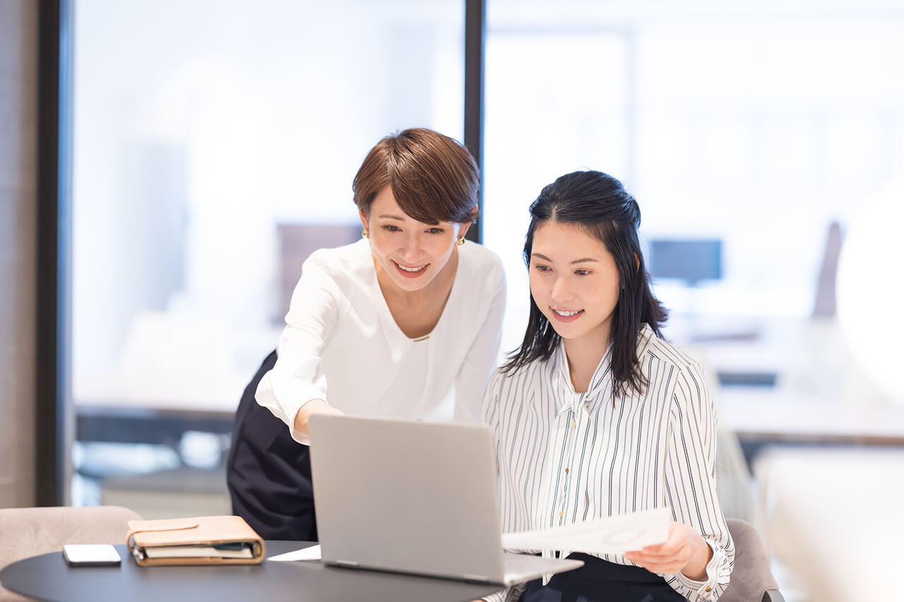 PDFをテキスト化するメリット