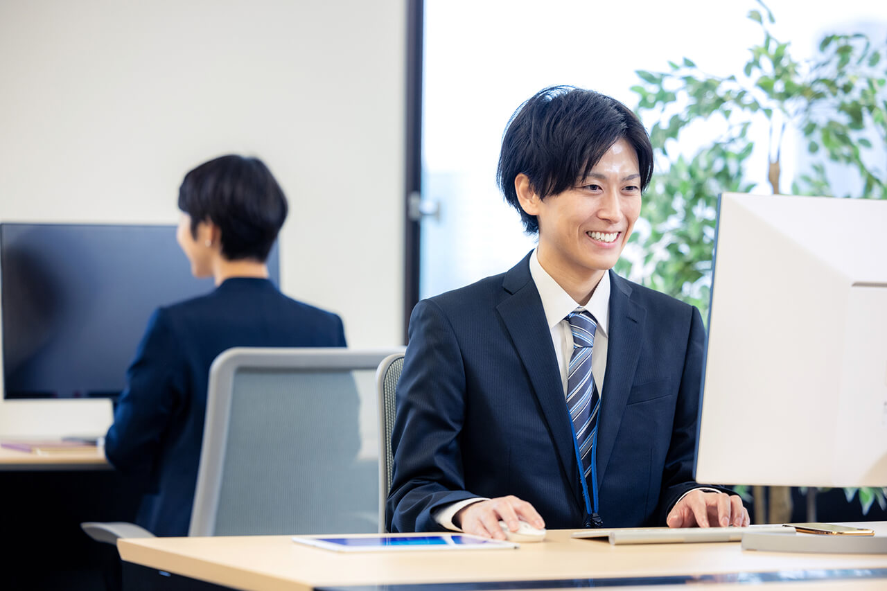請求書受領メールの文例やマナー