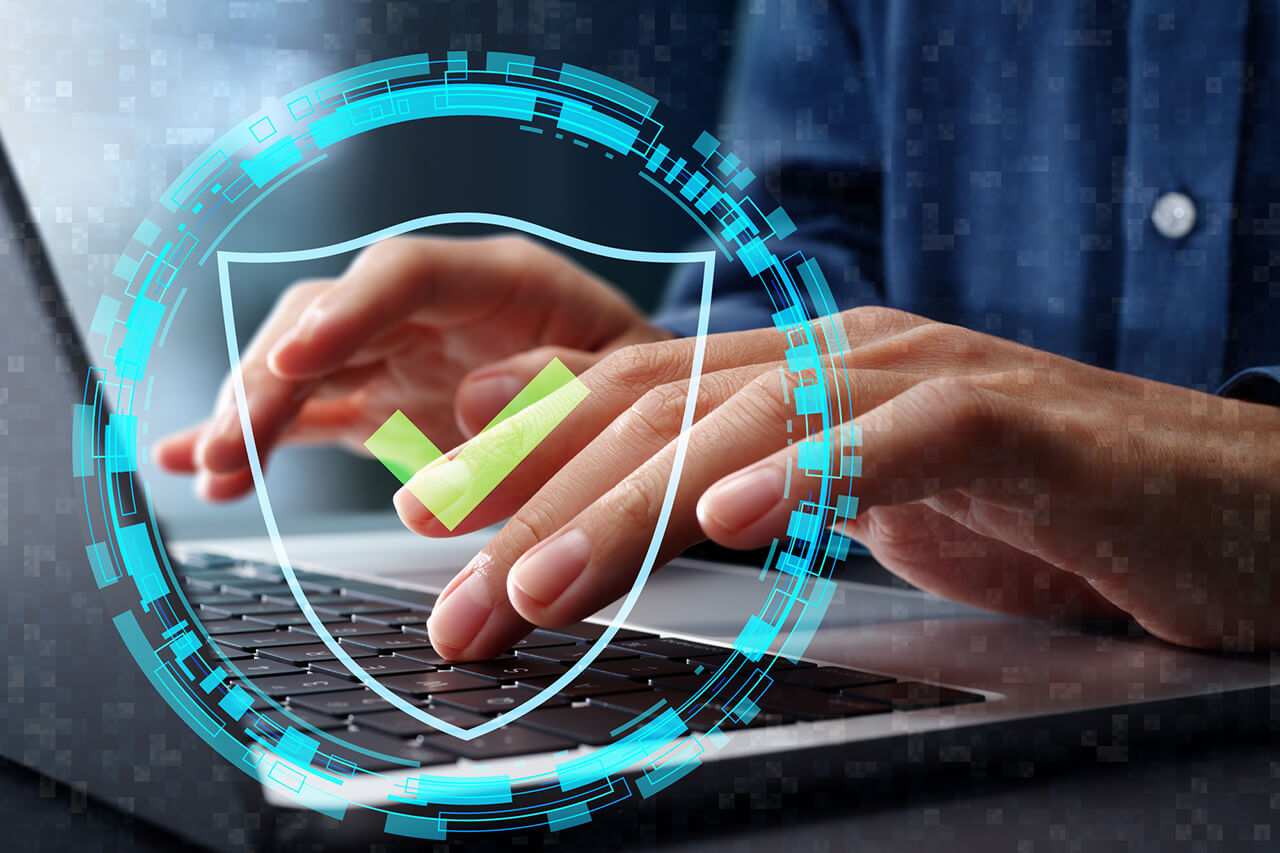 デジタルトラストが重要視される背景