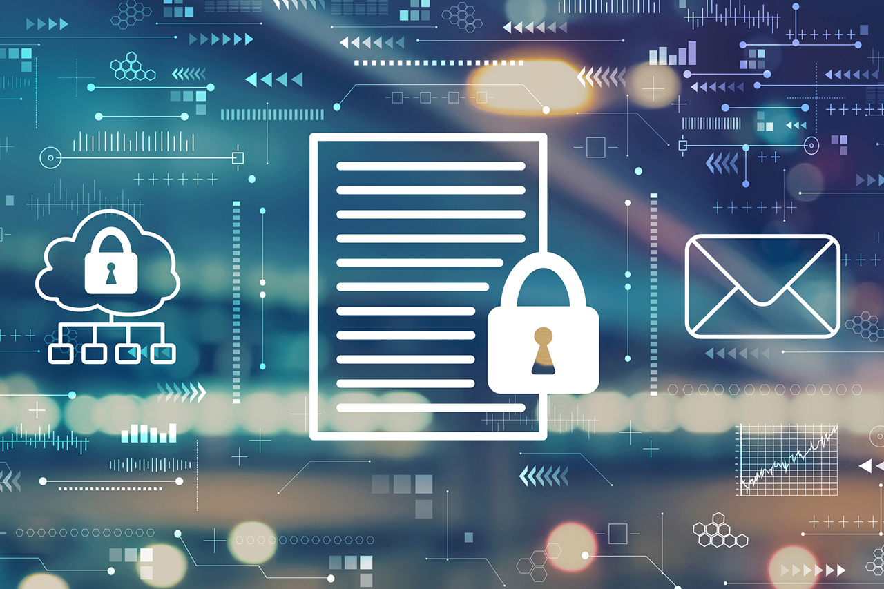 より高度なPDFセキュリティ対策