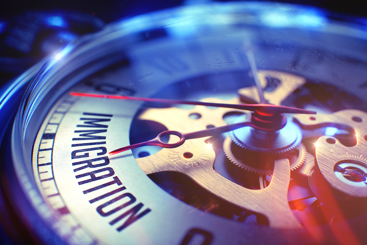 タイムスタンプサービスの選び方