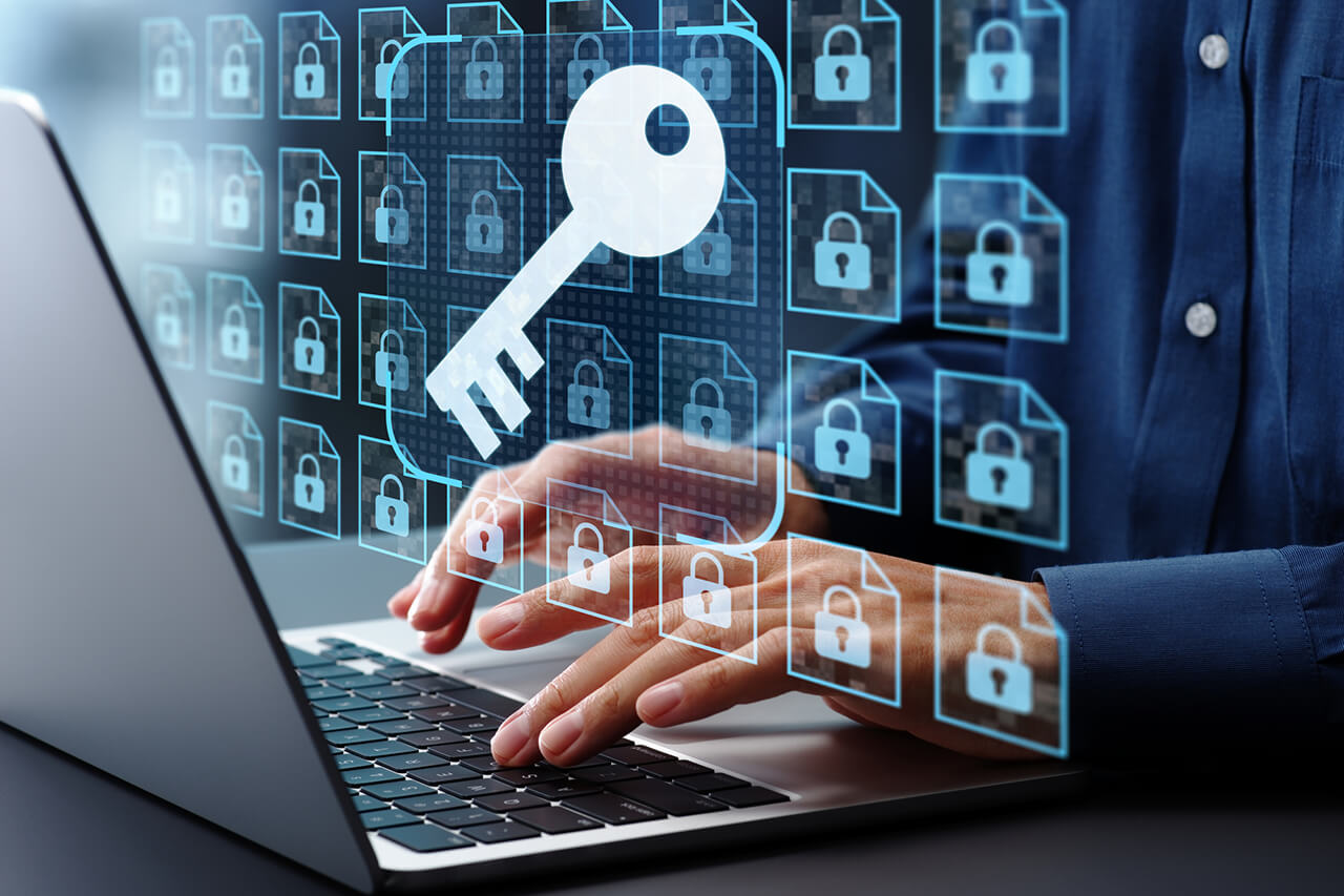 PDFの改ざん防止・検知に役立つ技術とは？