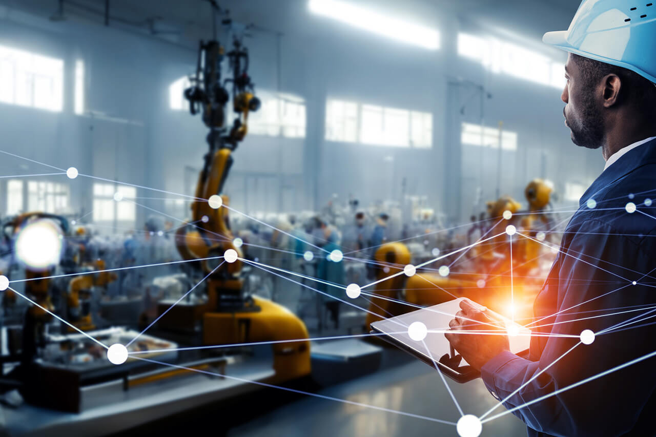 作業要領書をデジタル化すべき理由