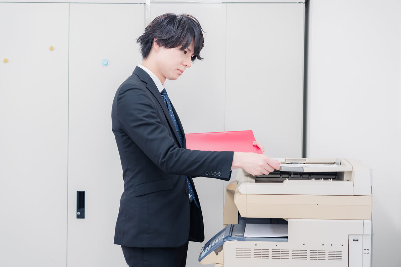 「タイムスタンプ不要＝楽になる」は誤解？実務上の落とし穴