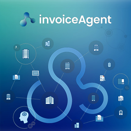 invoiceAgent TransPrint