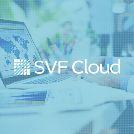 SVF Cloud
