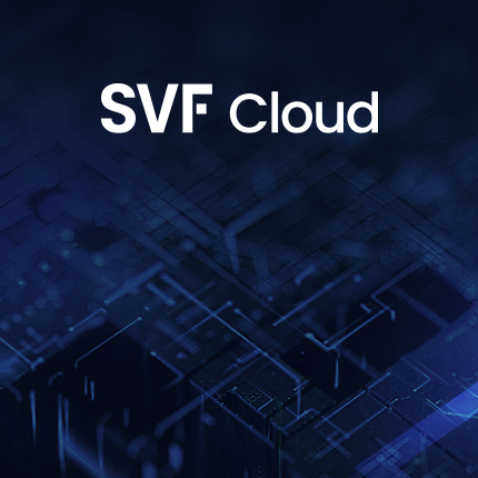 SVF Cloud