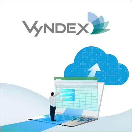 VyNDEX