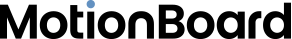 MotionBoard