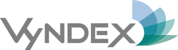 VyNDEX