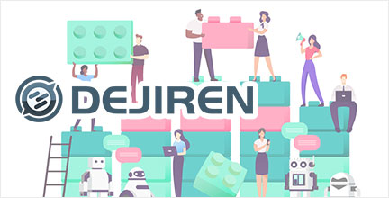 データによるエネルギー革命を起こす新ソリューション