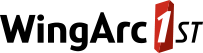 ウイングアーク１ｓｔ株式会社