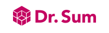 Dr.Sum