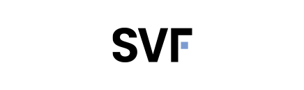 SVF