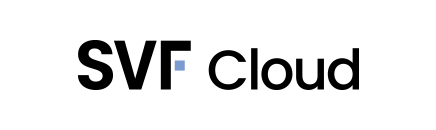 SVF Cloud