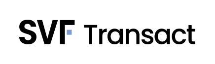 SVF Transact