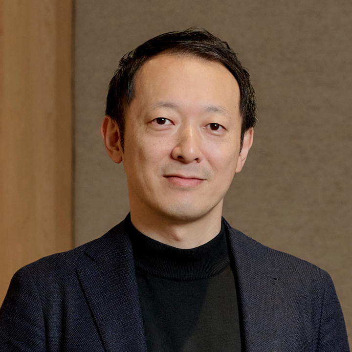 久我 温紀