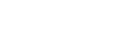 google共有