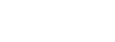 ITmedia ビジネスオンライン