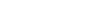 DATALYMPIC2018